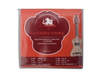 Dragão Guitarra Toeira Strings Dragão Guitarra Toeira Strings